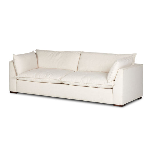 Luca Sofa