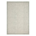 Henley Ivory Spa Rug