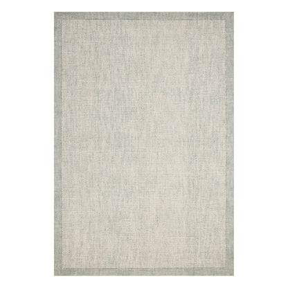 Henley Ivory Spa Rug