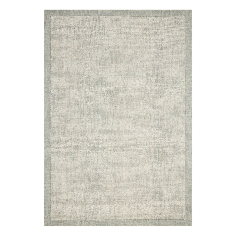 Henley Rugs – Magnolia