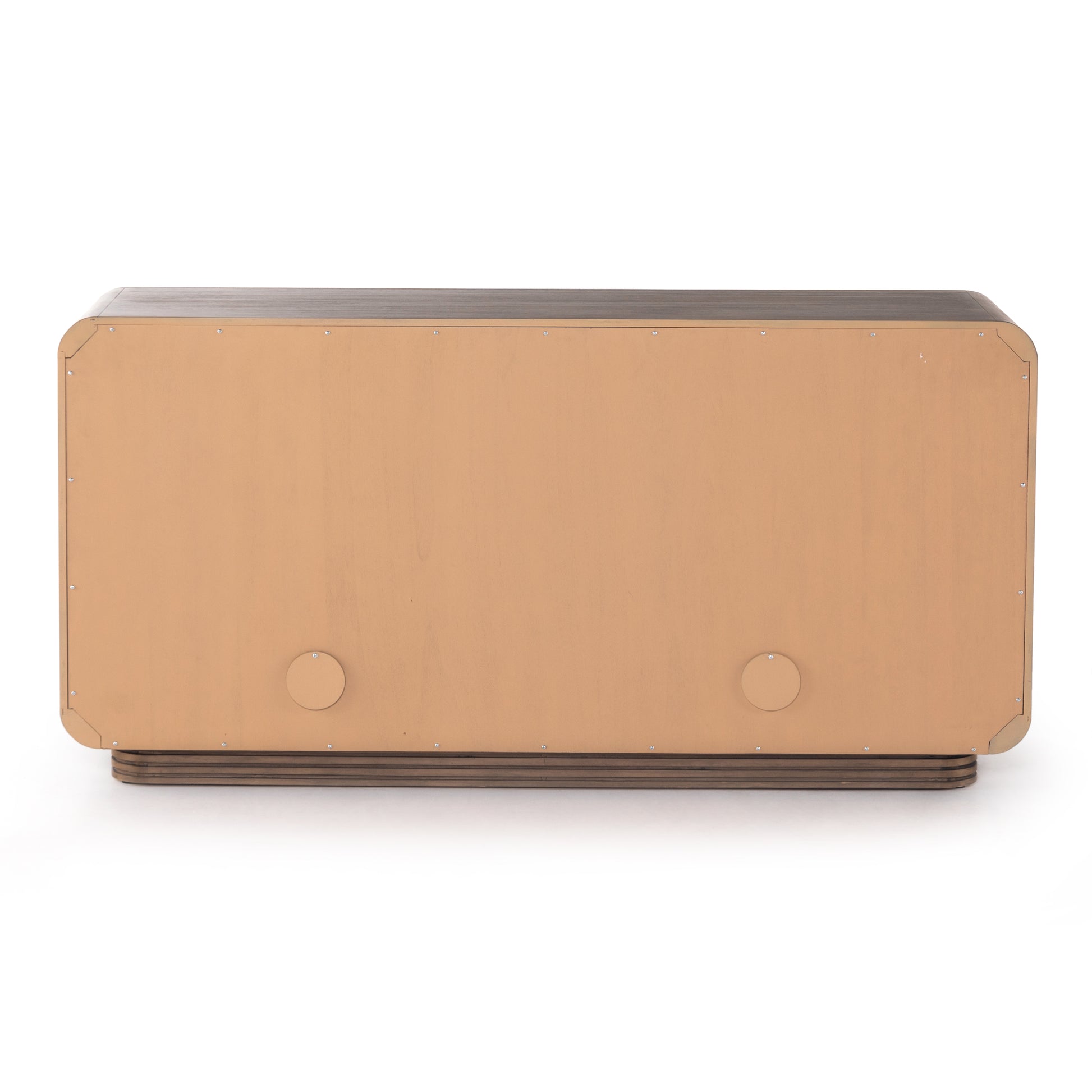 Mae Sideboard back