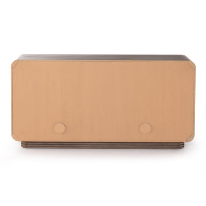 Mae Sideboard back