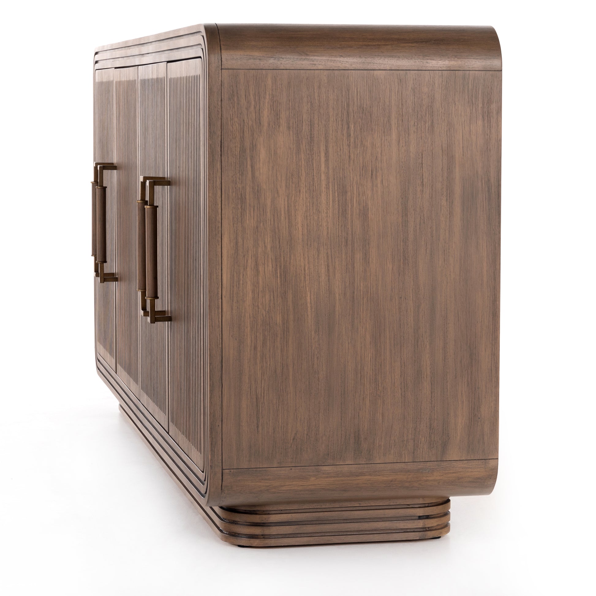 Mae Sideboard end