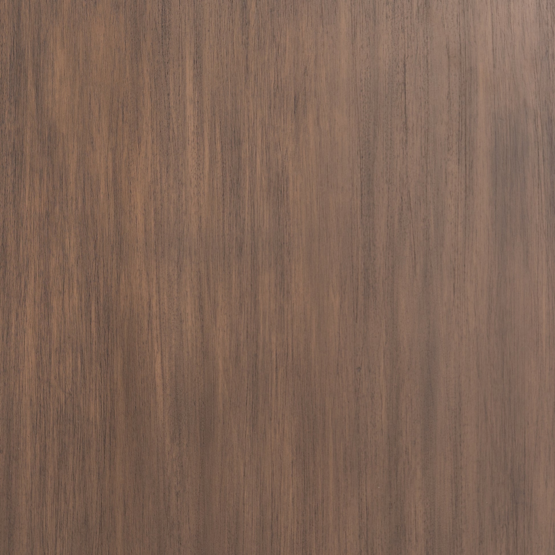 Mae Sideboard wood up close