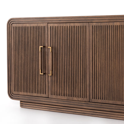 Mae Sideboard 