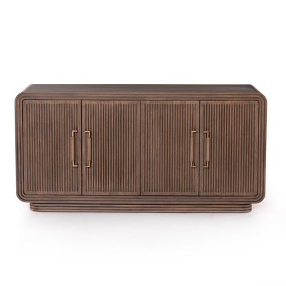 Mae Sideboard 