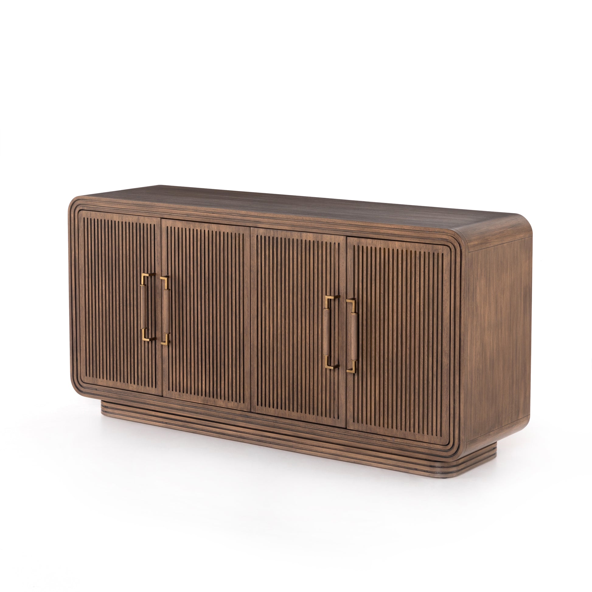 Mae Sideboard