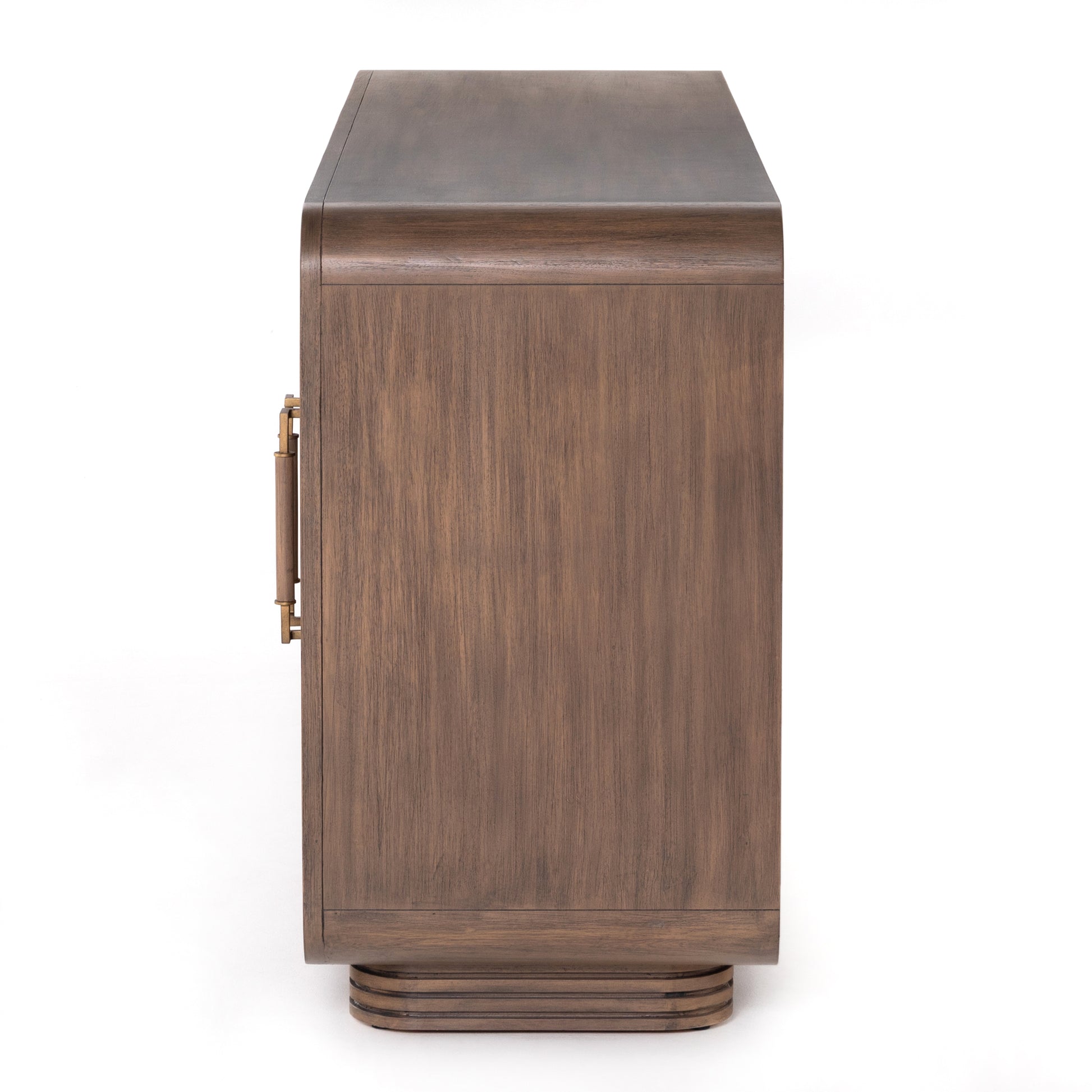 Mae Sideboard side view