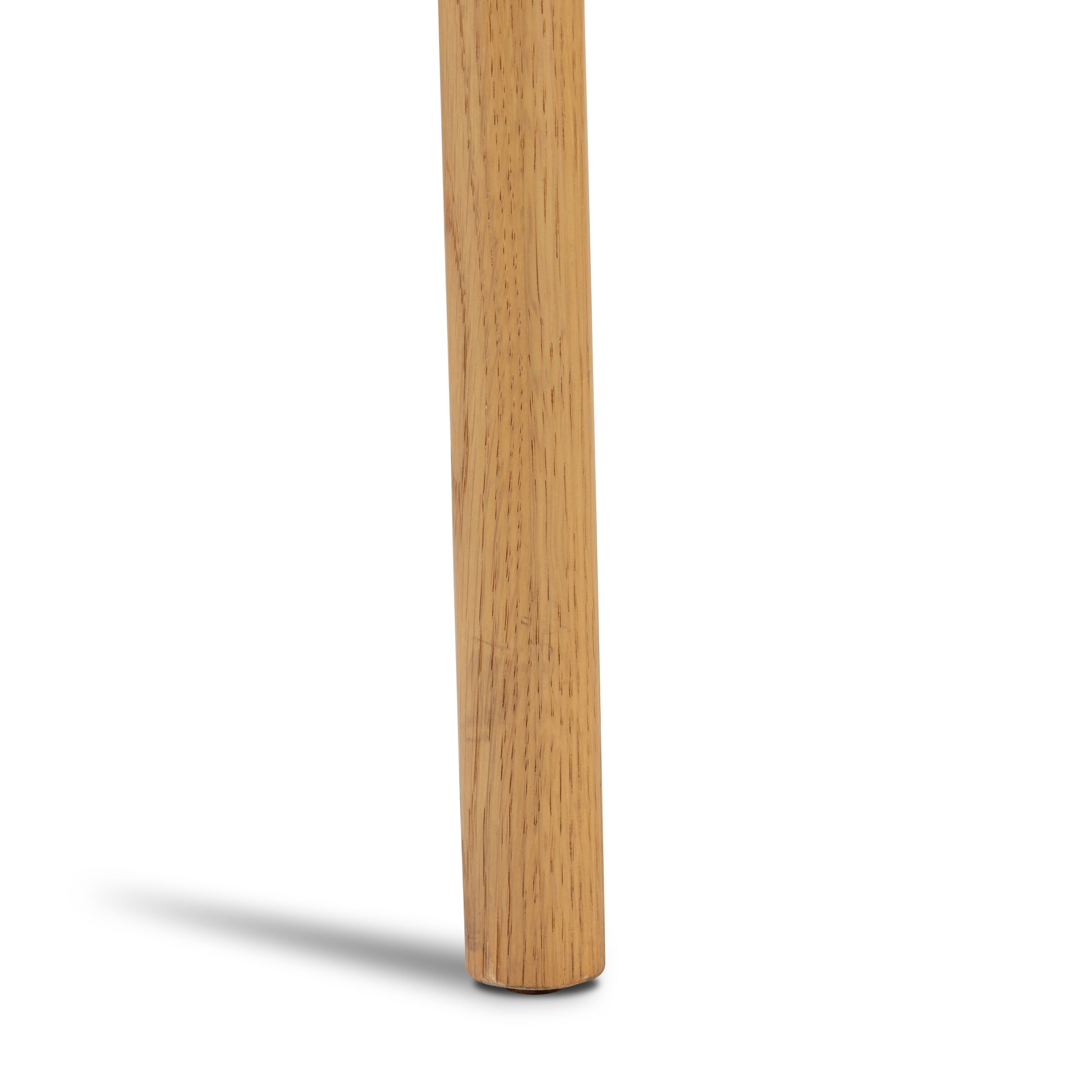 Carrie Dining Chair leg