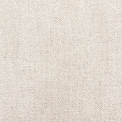 Carrie Dining Chair material up close