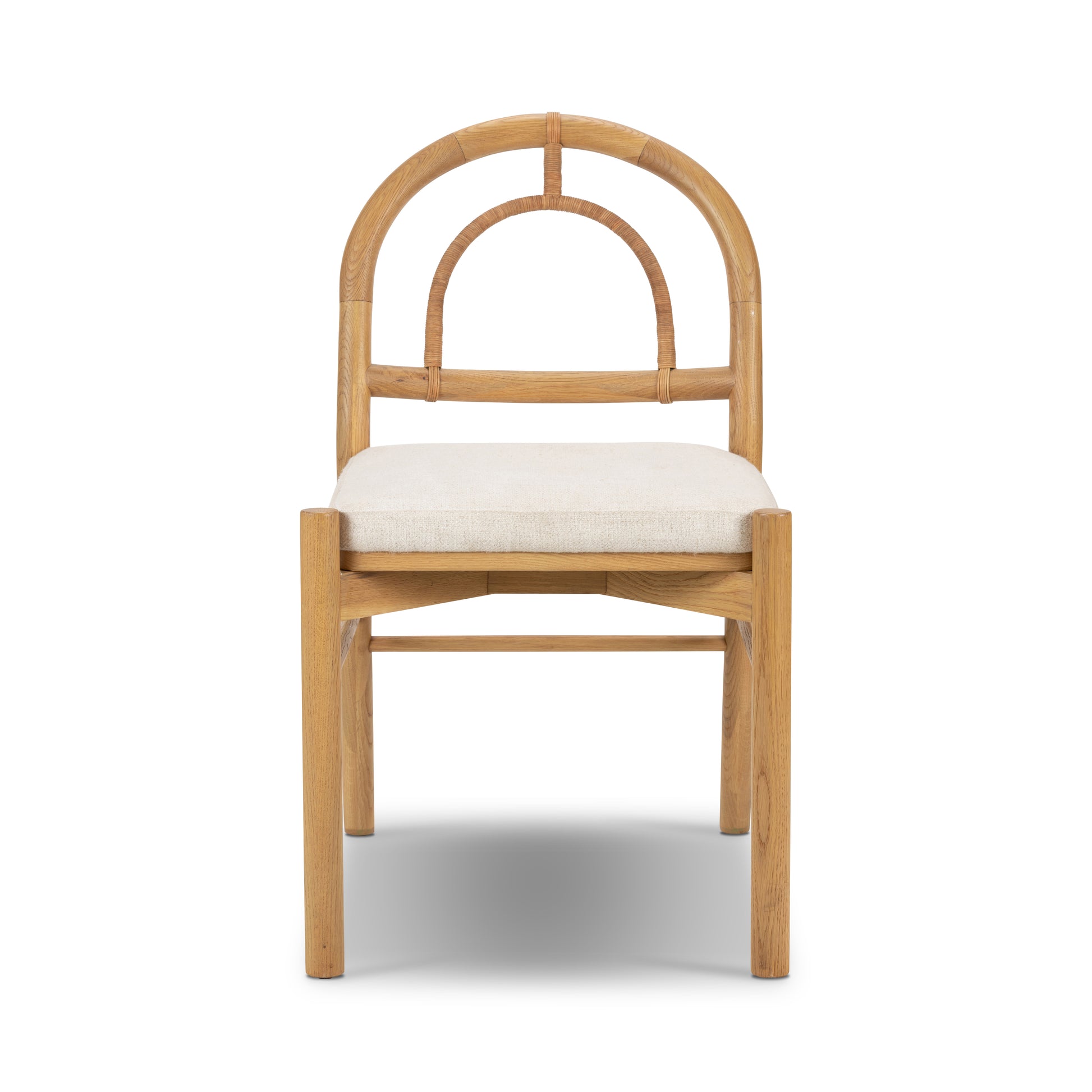 Carrie Dining Chair