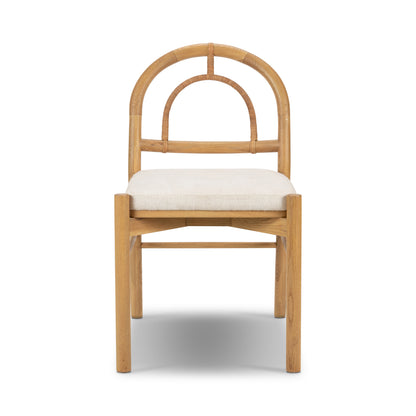 Carrie Dining Chair