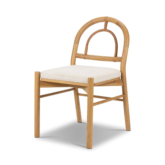 Carrie Dining Chair