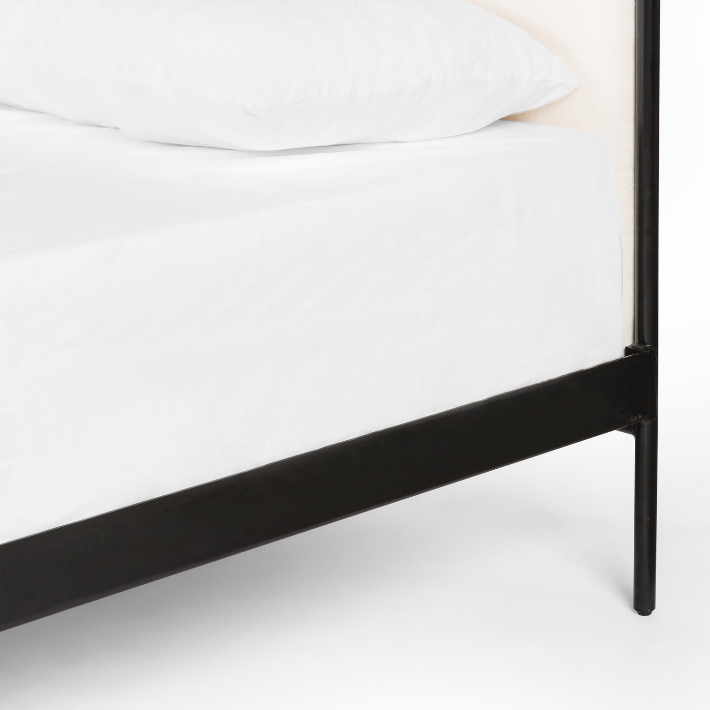 Colette Bed