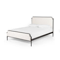 Colette Bed
