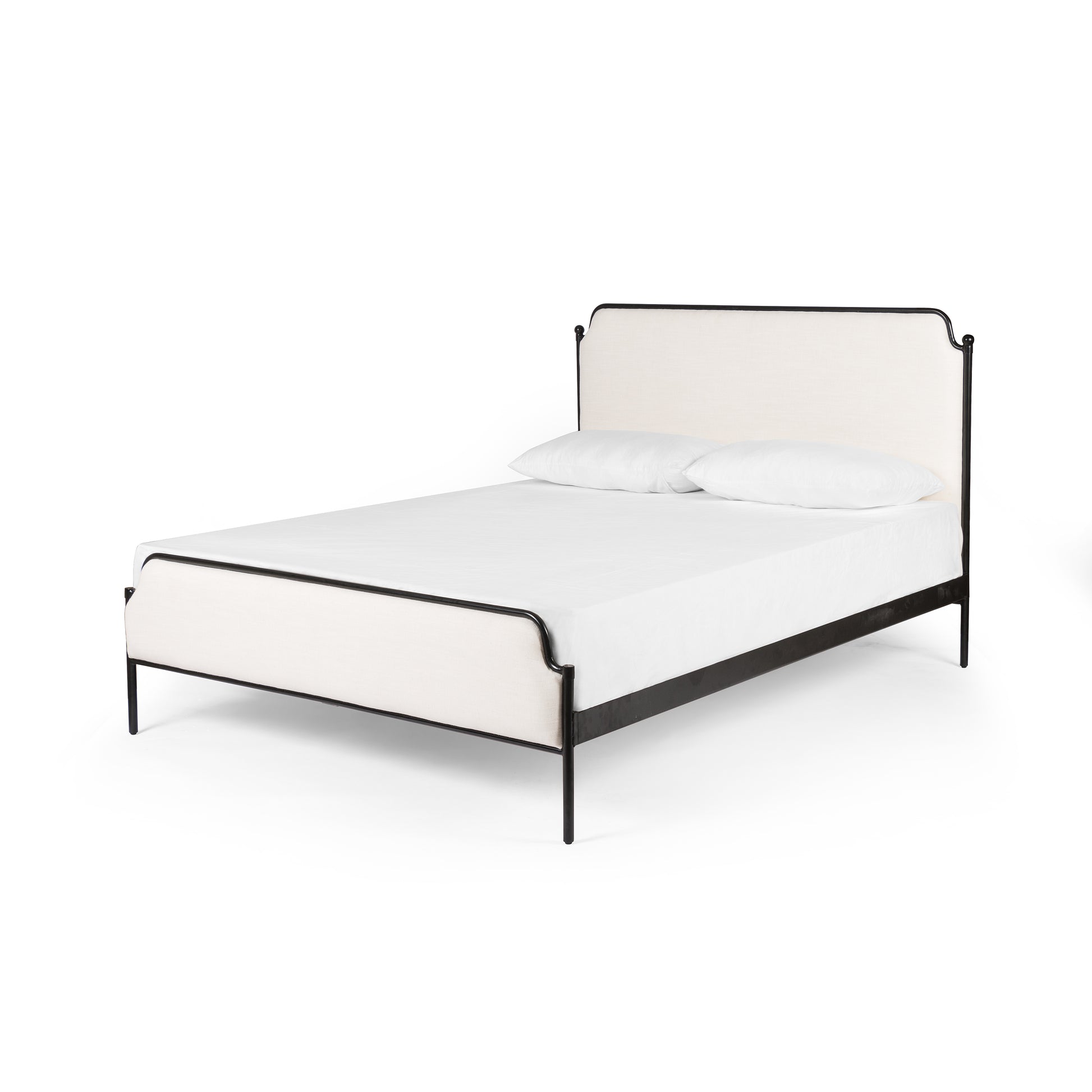 Colette Bed