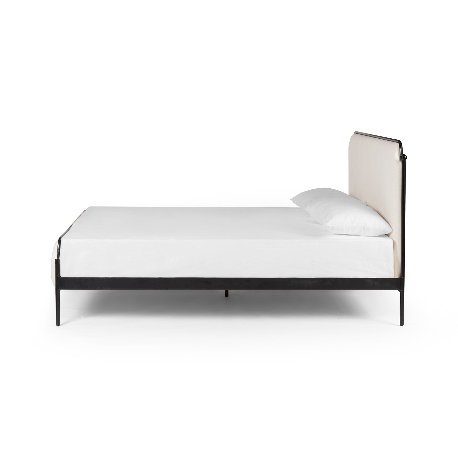 Colette Bed