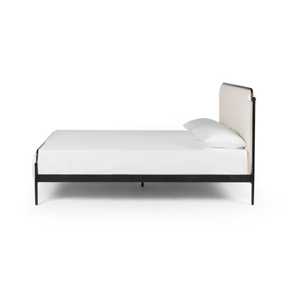 Colette Bed