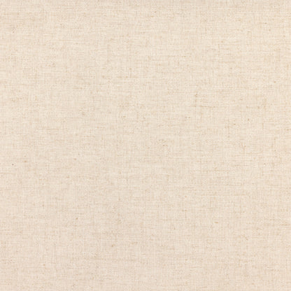 Michael Chaise textured fabric swatch