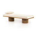 Michael Chaise 
