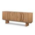 Suri Sideboard