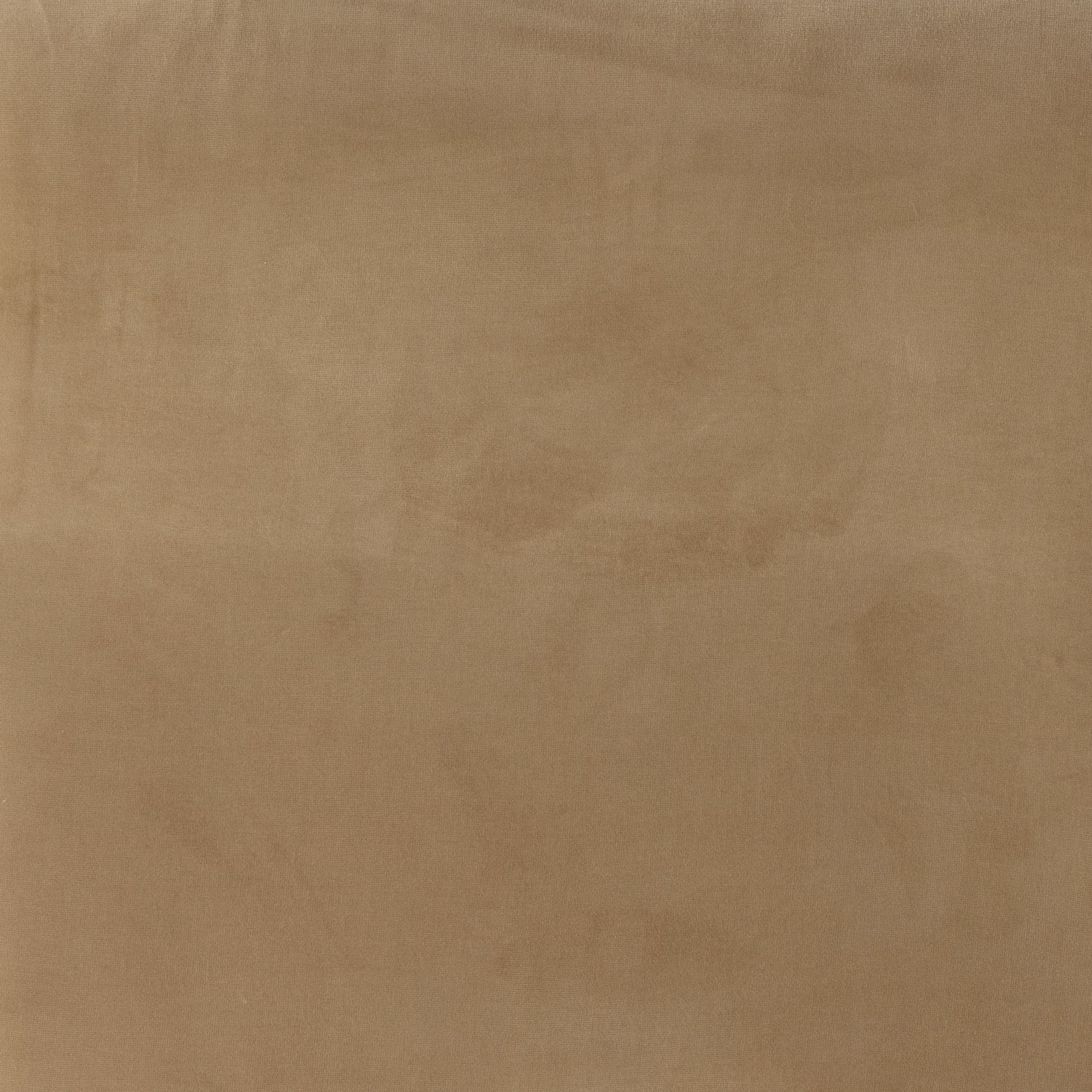 Iris Chair material up close