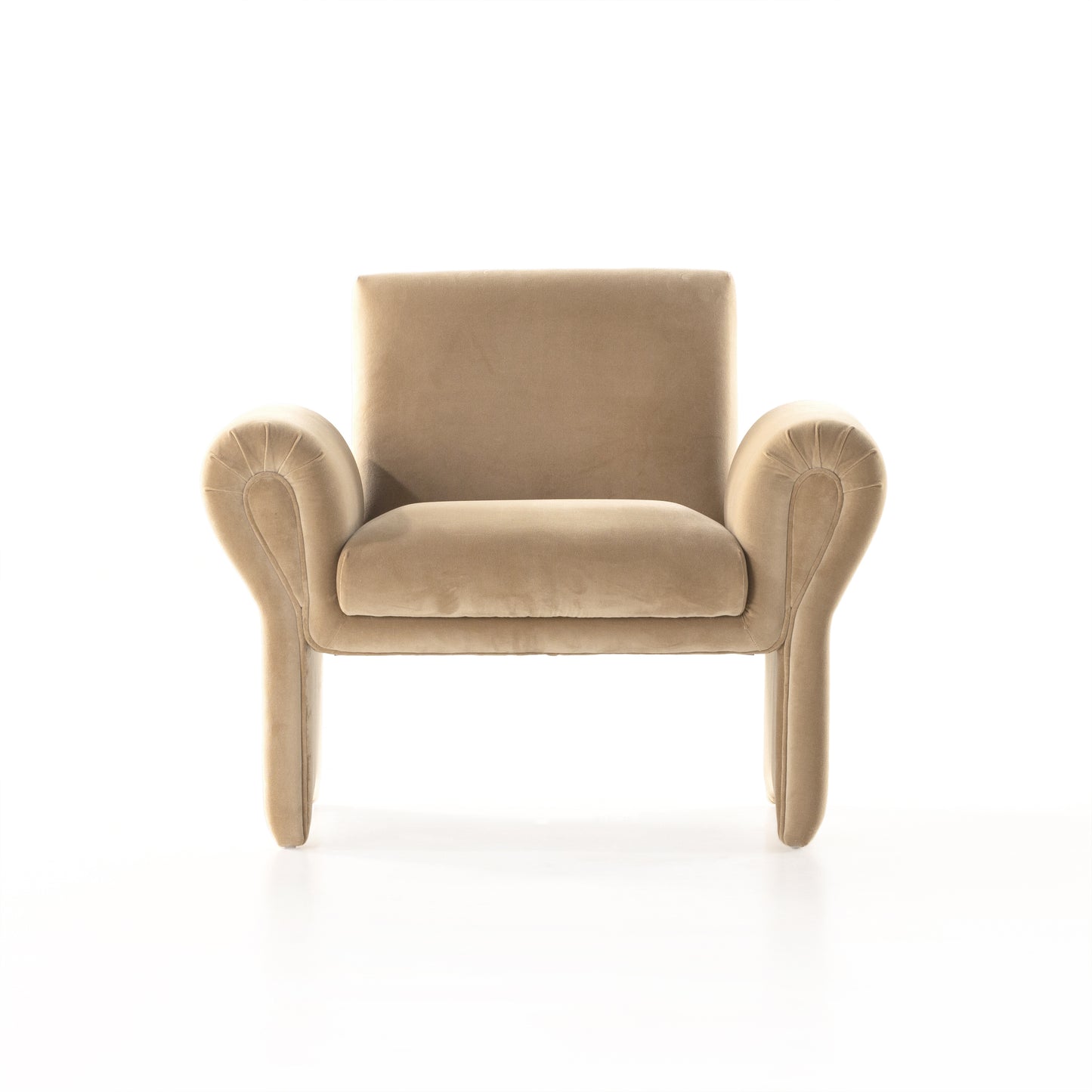 Iris Chair