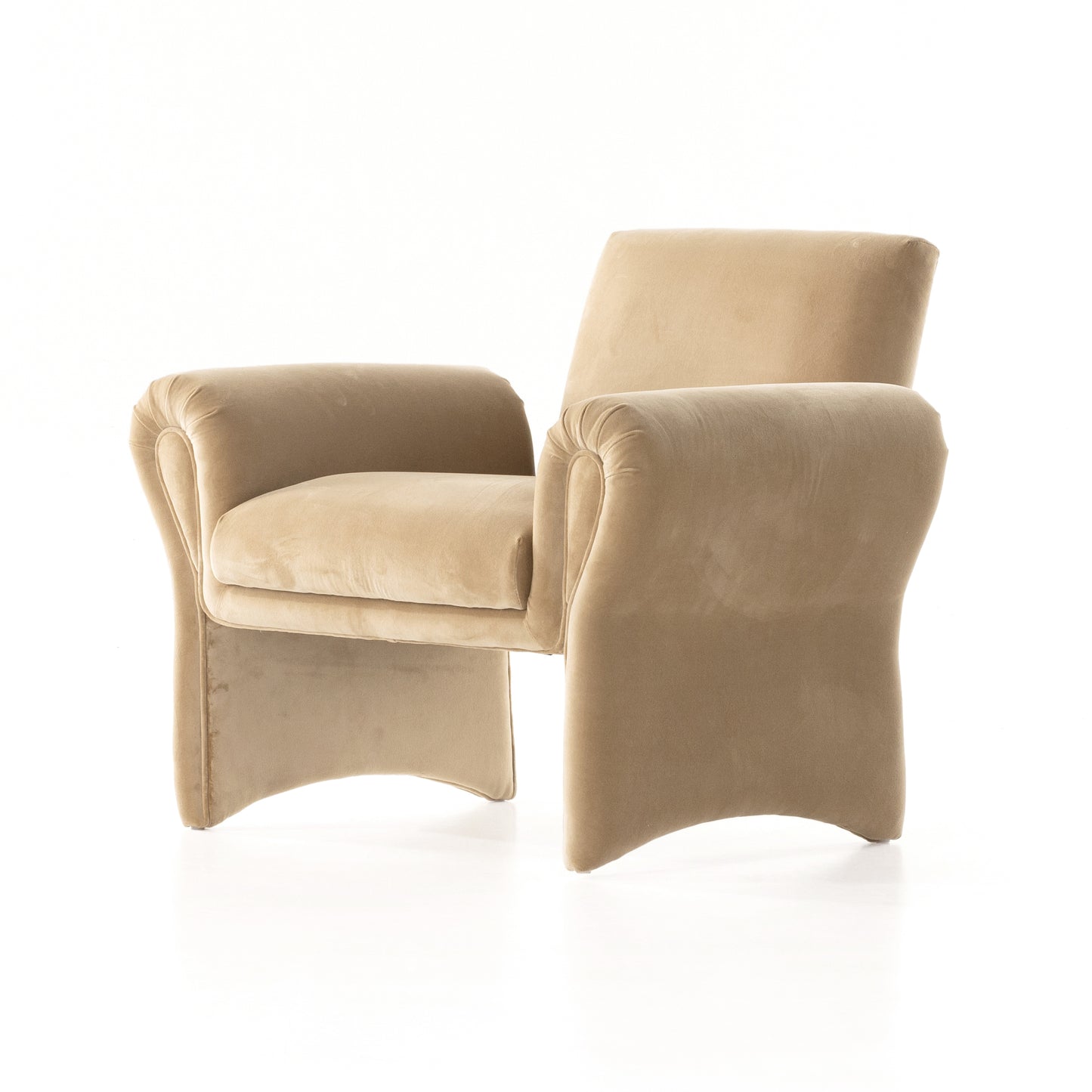 Iris Chair