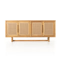 Pascal Outdoor Sideboard