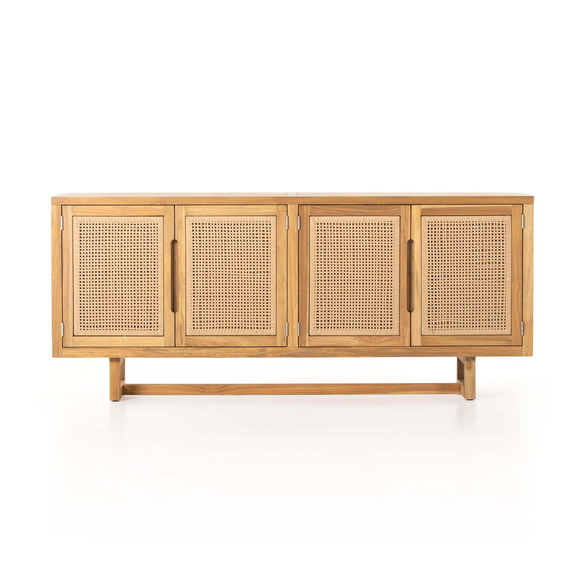 Pascal Outdoor Sideboard