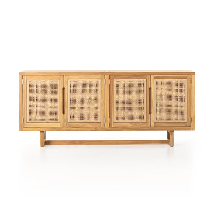 Pascal Outdoor Sideboard