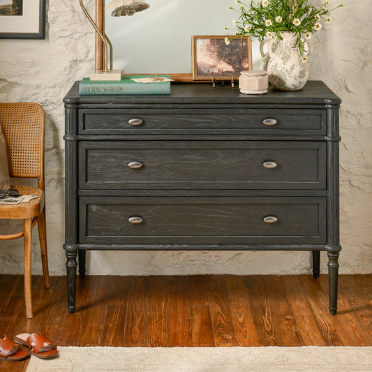 Dressers Magnolia Dressers Magnolia