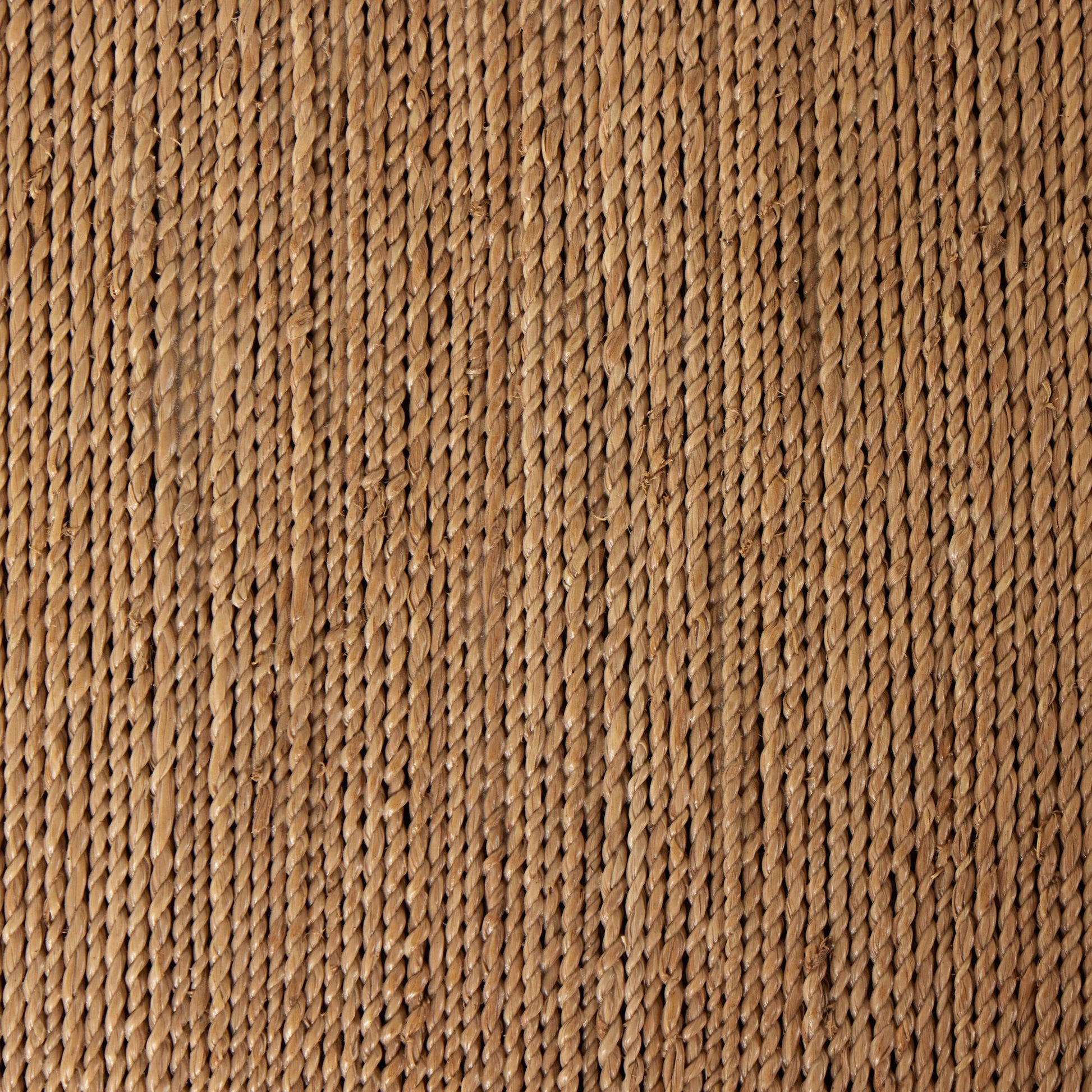 Yara Rush Coffee Table close up