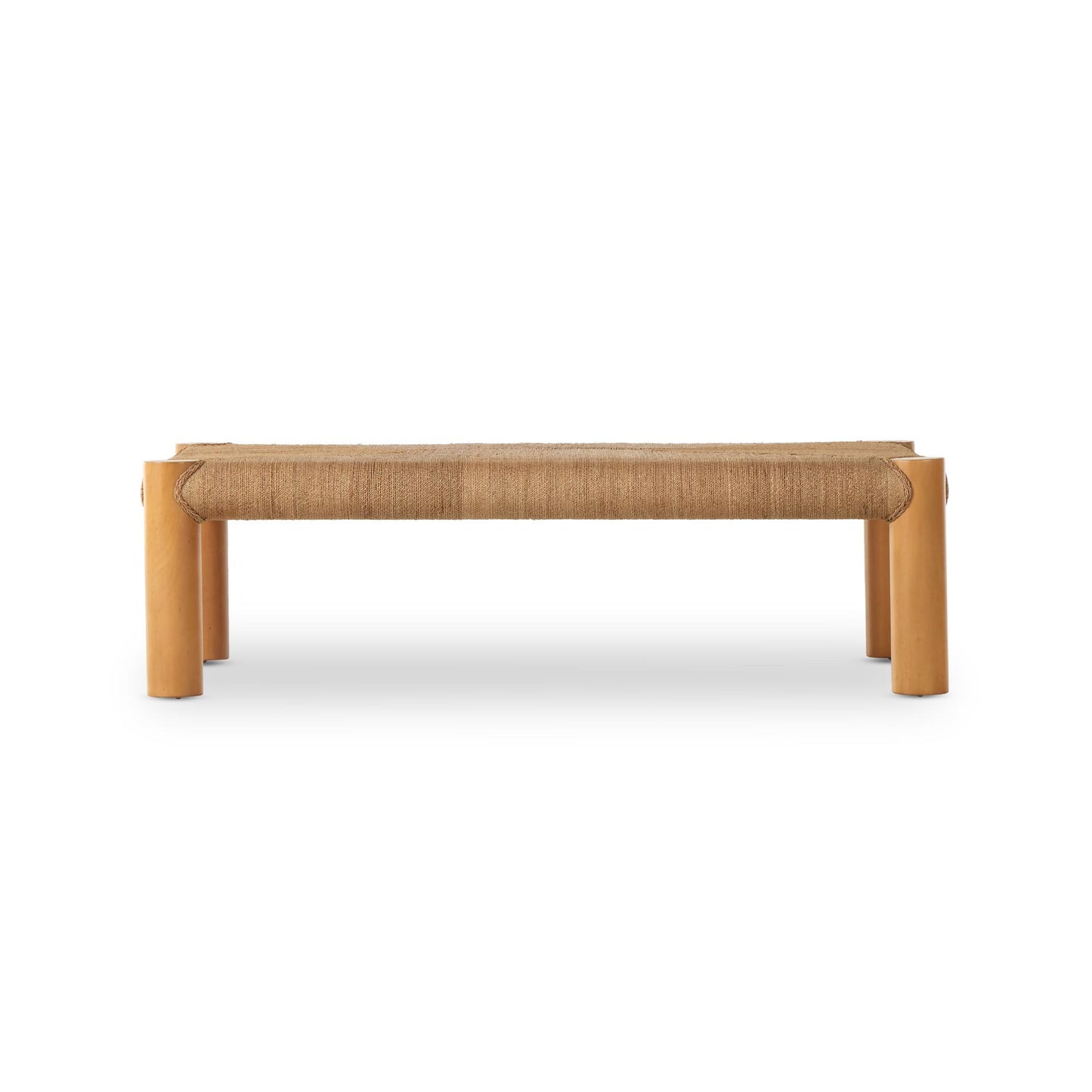 Yara Rush Coffee Table