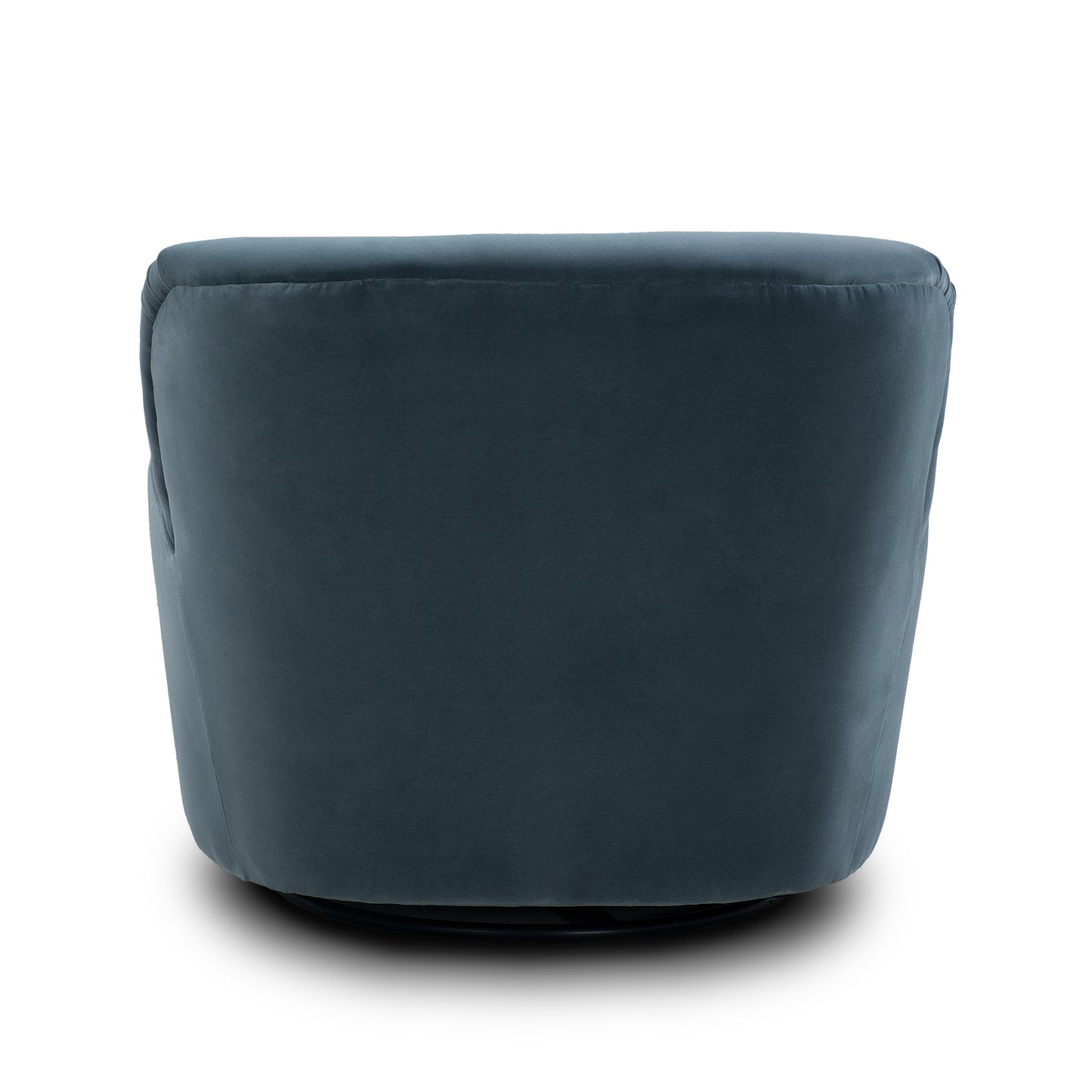 Ruby Swivel Chair