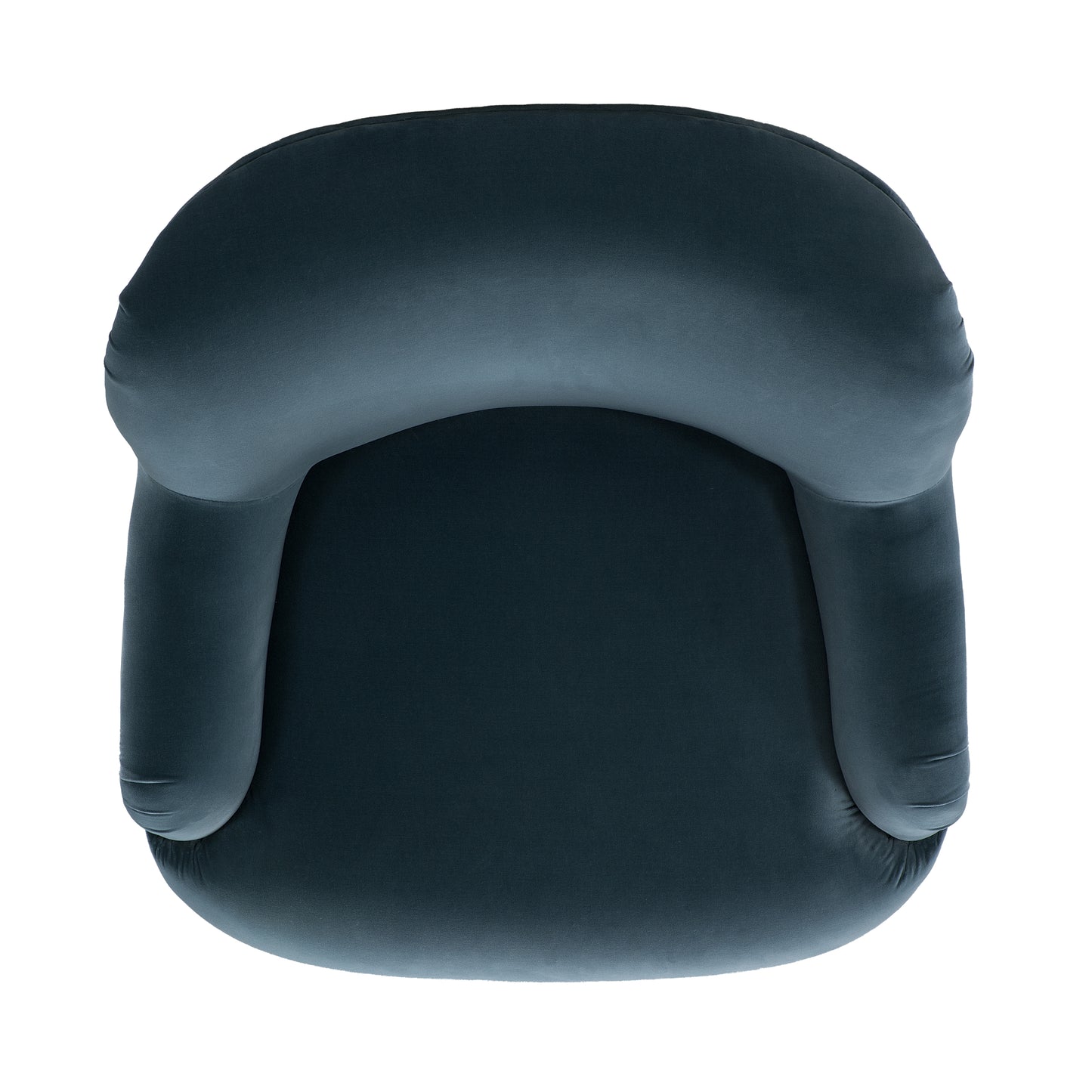 Ruby Swivel Chair