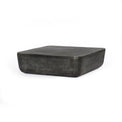 Evie Coffee Table
