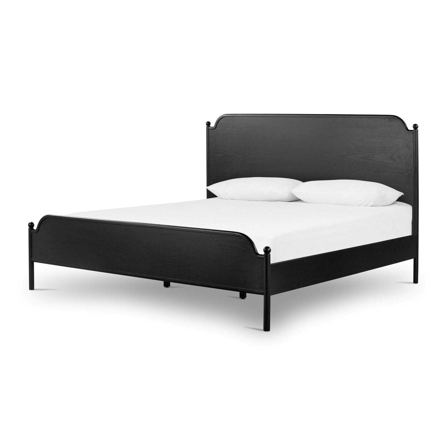Corinne Bed