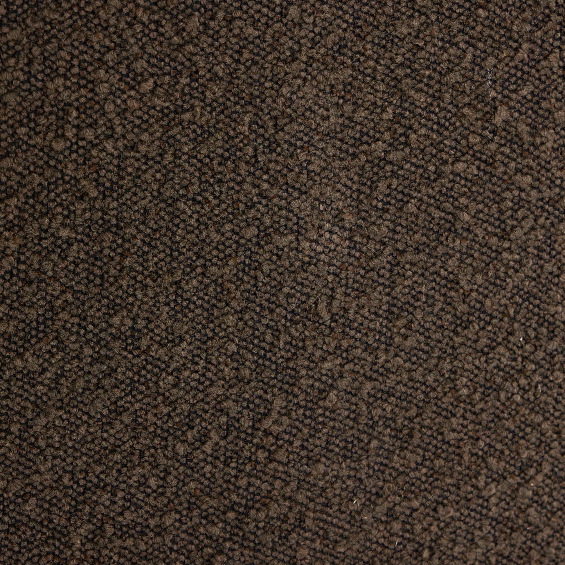 Marley Chaise close up of material