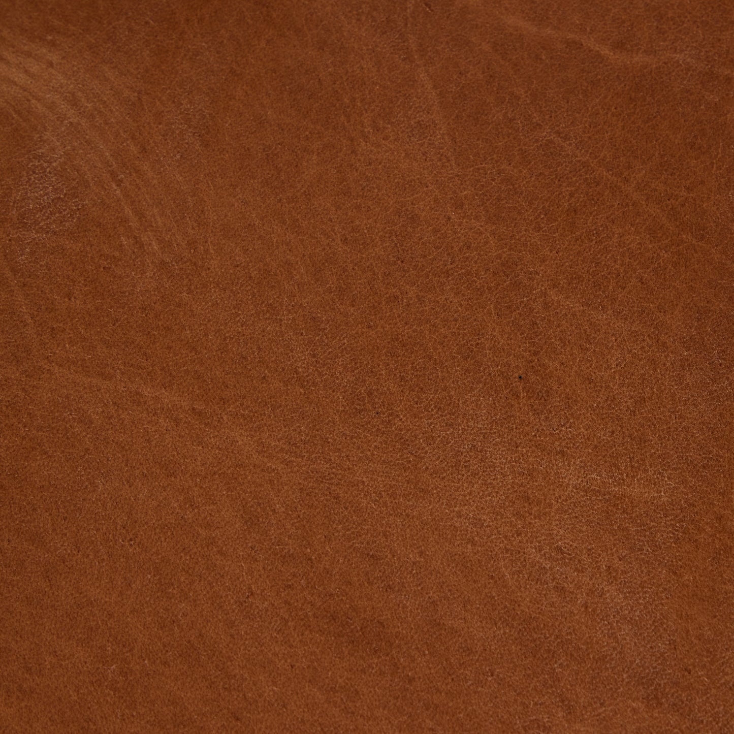 Brandon Bar Stool in Tobacco up close