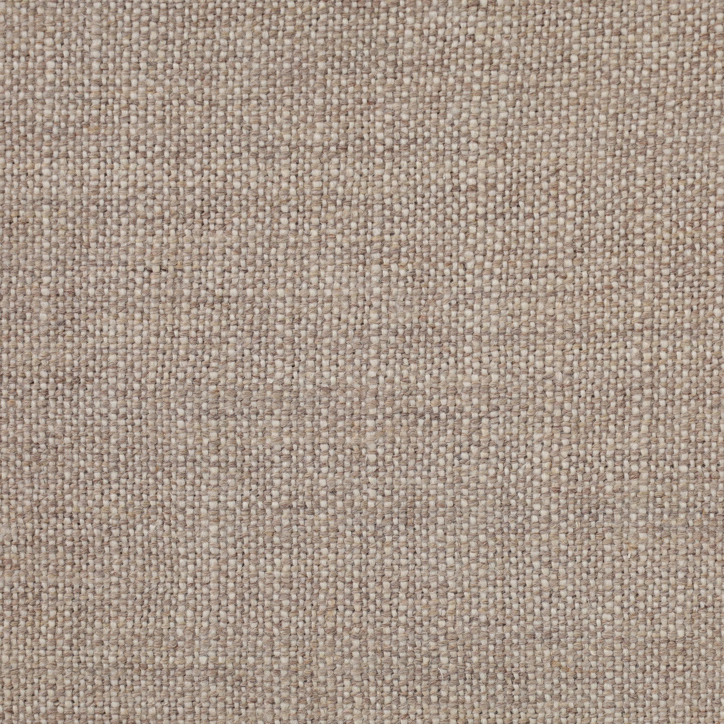 Brandon Counter Stool in Wheat up close