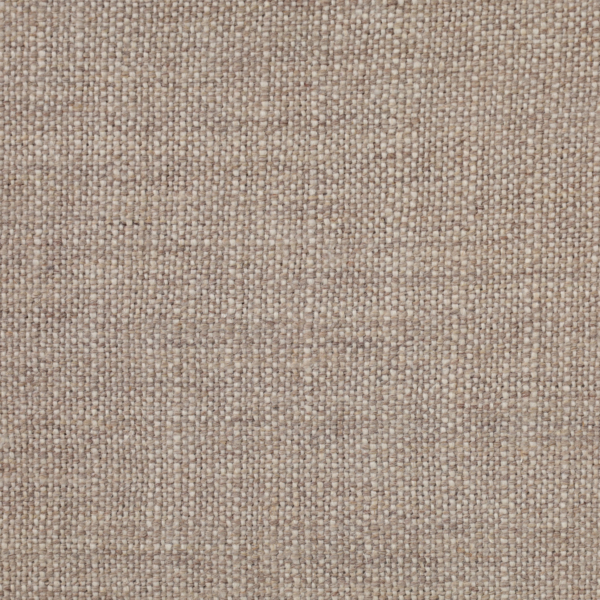 Brandon Counter Stool in Wheat up close