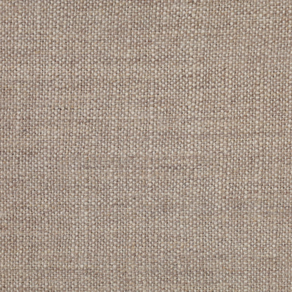 Brandon Counter Stool in Wheat up close
