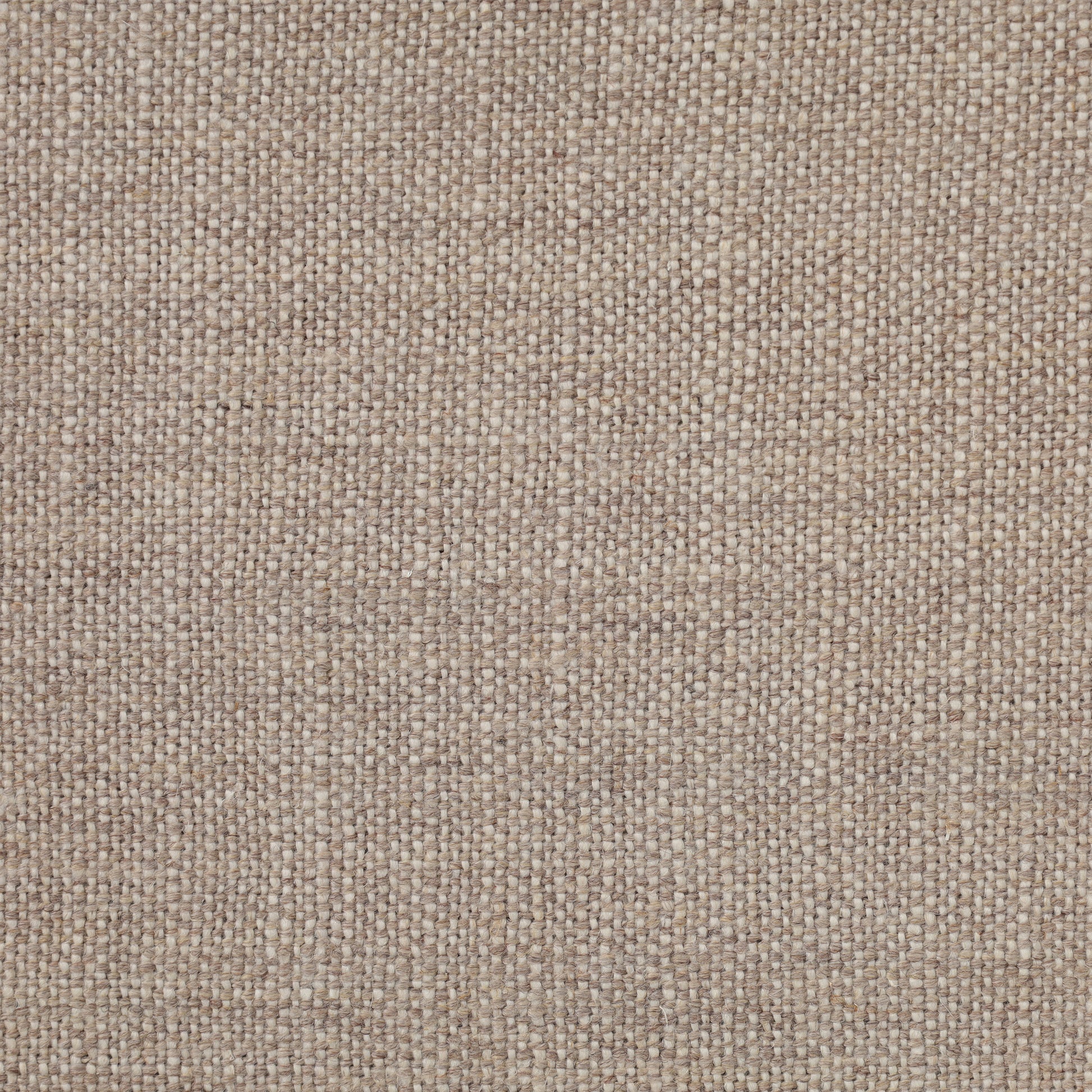 Brandon Bar Stool in Wheat up close