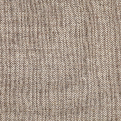 Brandon Bar Stool in Wheat up close