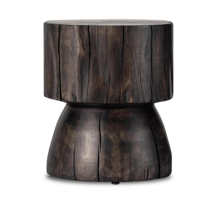 Ferris End Table