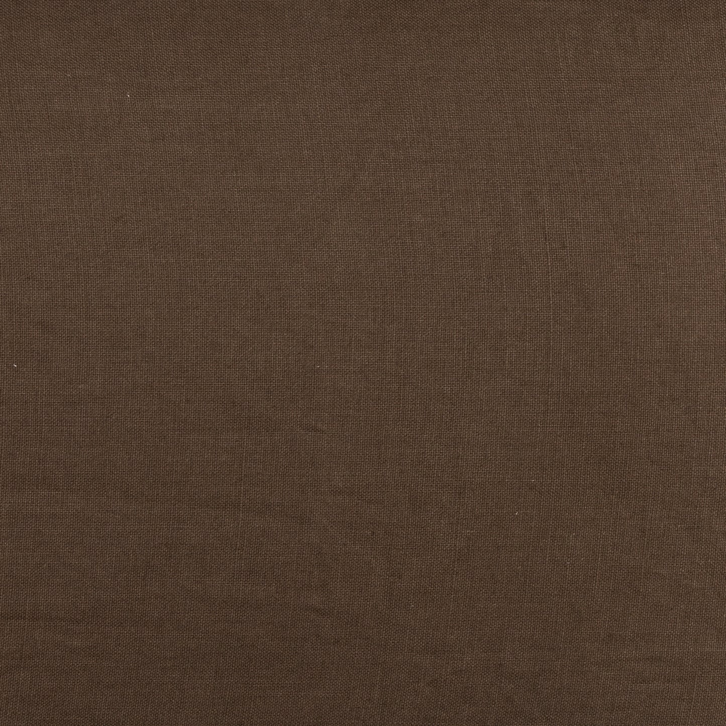 Coffee Carrie Slipcover Bed up close