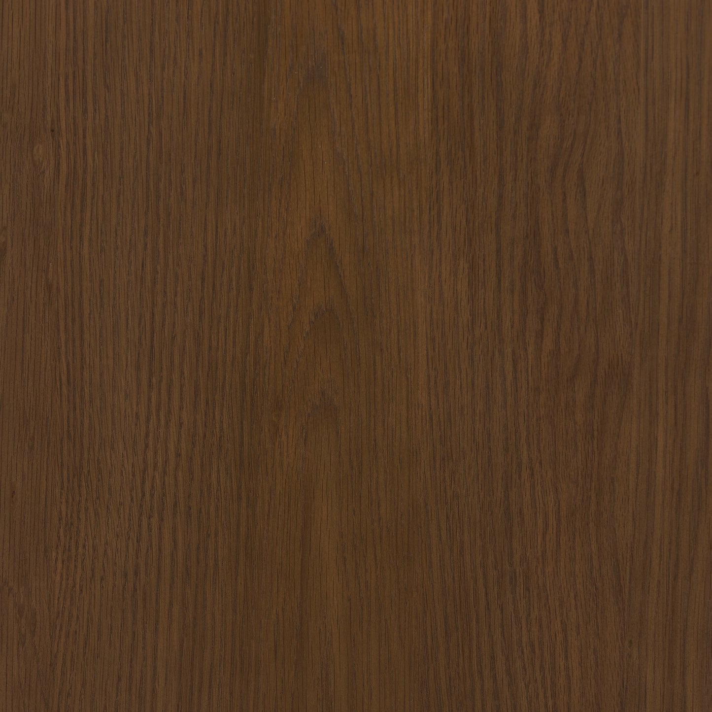 Birdie Nightstand Solid Oak and Veneer Wood