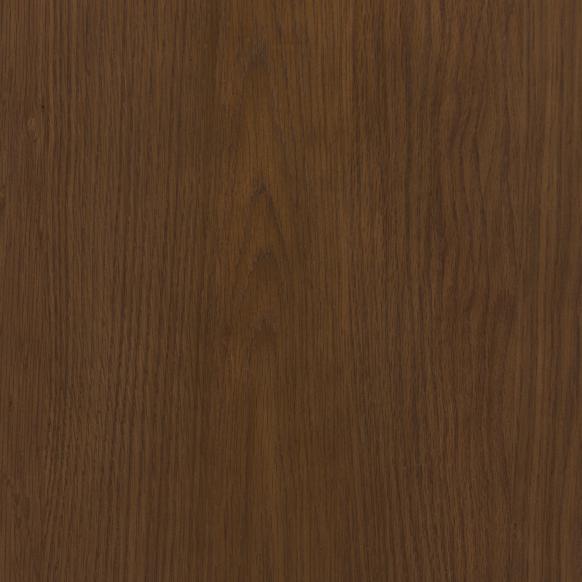 Birdie Nightstand Solid Oak and Veneer Wood