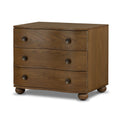 Birdie Nightstand